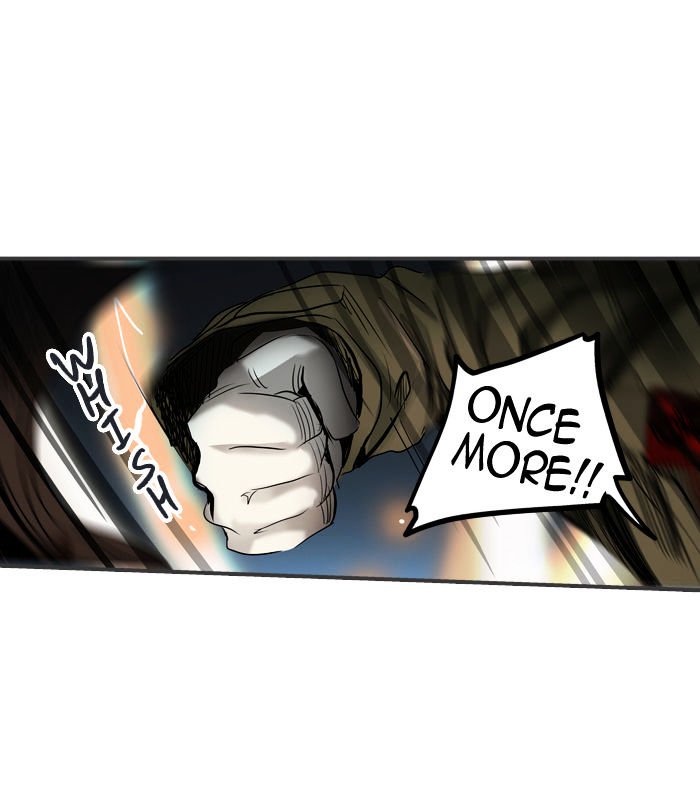 Tower of God, Chapter 270 image 80